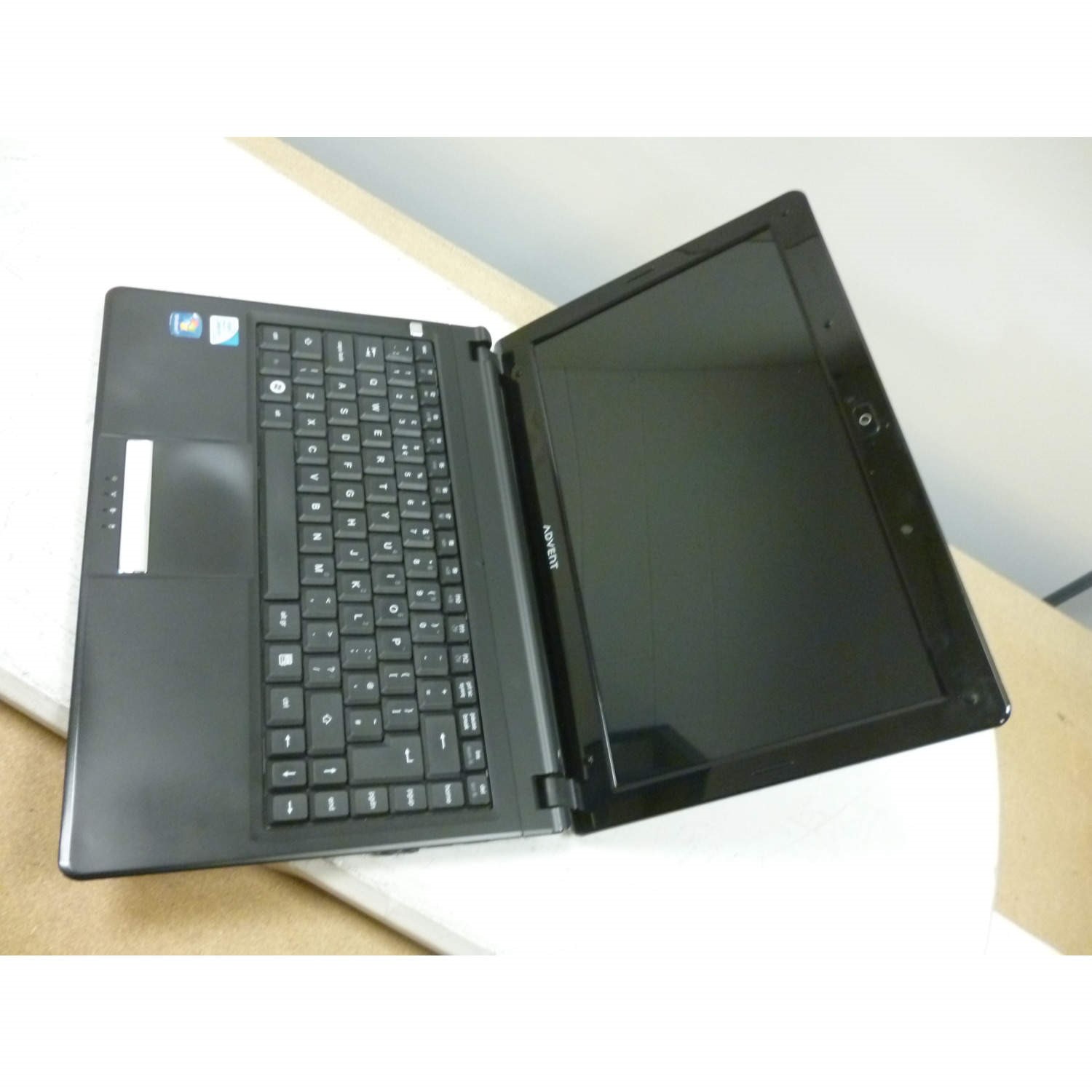 Advent Eclipse E300 Driver PC Advent Eclipse E300 Windows 8 X64 Treiber